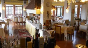 Hotel Il Rustichello - Image 2