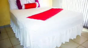 Ngraje Guest House Jane Furse - Image 5