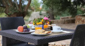 B&B Lu Cantoru - Image 4
