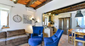 Villa Sole - Image 4