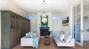 Point Leo Luxury Beach House - Point Leo - Image 5
