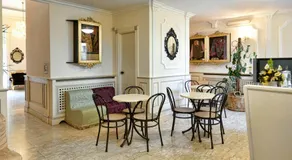 Hotel Tahiti - Image 4