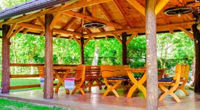 Casa Bunicii - Image 3