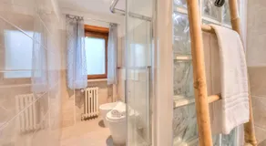 Appartamento 7 Bello Mountain View - Happy Rentals - Image 5