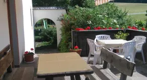 Pension Höggerhof - Image 3