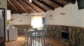 complejo rural el prado - Image 4