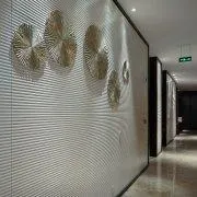 Noble Crown Hotel Wuxi - Image 2
