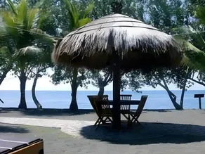 Angsoka Hotel - Image 4