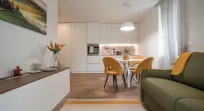Anise Suites - Image 5