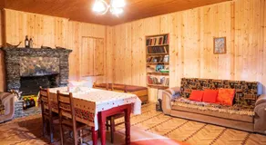 Guesthouse Svani - Image 5