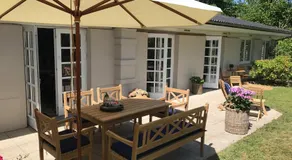 Trouville Bed & Breakfast - Image 4