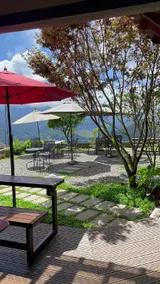 Firstsun Homestay(初旭民宿) - Image 4