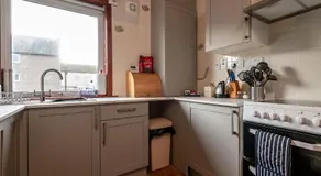 Tom Morris Drive No 27 - Image 4