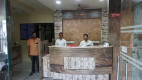 Hotel Gujrat - Image 2