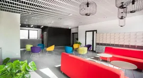 Apart Hostel - Image 5