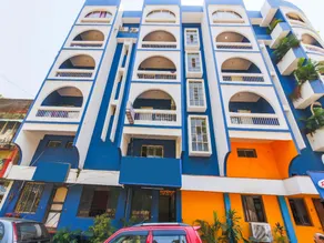 HOTEL RUKMINI - Image 5