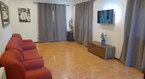 Amarante Residence - Image 2