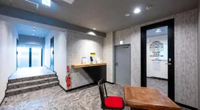 GRAND CAVE MOTOMACHI - Image 3