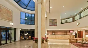 Ninety Hotel - Flat completo - Alameda Lorena - Jardins - Image 3