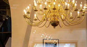 Hotel Sachsengang - free parking - Image 4