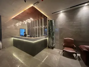 President Hotel - Image 4