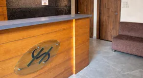 Hotel Sudarshan By Nath Bliss - Near Shrinathji Temple Just 2 Mins Walk - Image 2