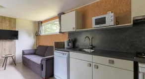 Woodchalet - Image 3