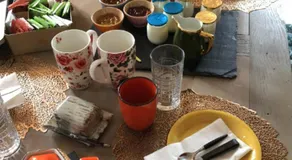 Bed and Breakfast - Image 3