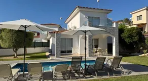Diamond Villas - Image 5