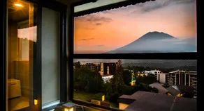 Niseko Prince Hotel Hirafutei - Image 2