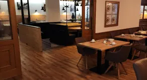 Posthotel Traube - Image 5