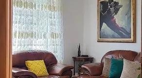 Apartments Oscar - Image 2
