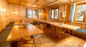 das Cityhouse - Image 3
