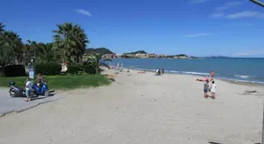 Marie - Image 3