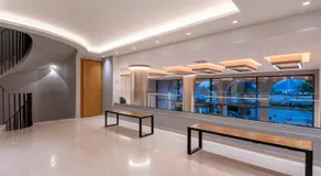 Hotel Lefkas - Image 2