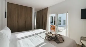 Alava Suites - Image 2