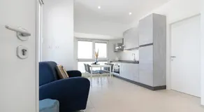 Residence Stellaris Apartrooms - Image 2