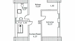 Odenwaldperlchen - Image 3