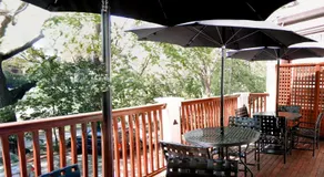 Longwood Inn - Image 5