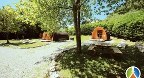 Camping lago 3 comuni - Image 4