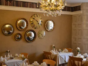 Lonsdale House - Image 4