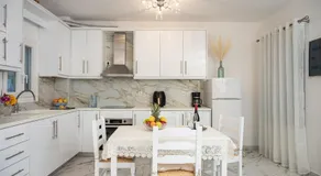 Villa Leta - Image 3