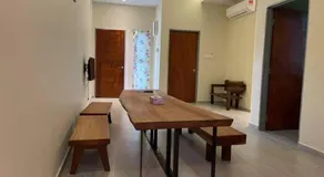 Villa Motel Mas Guesthouse - Image 5