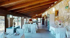 Villa Pia - Image 3