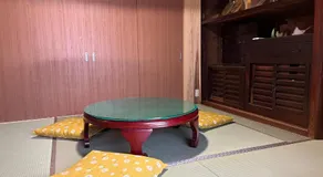 Yoshino-gun - House - Vacation STAY 90749v - Image 5