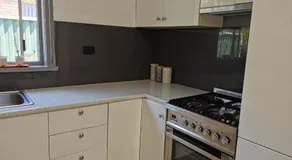 Three Bedrooms House - Image 3