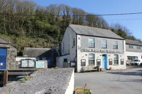 The Five Pilchards Inn - Image 4