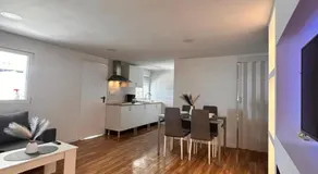 Chalet con piscina - Image 2