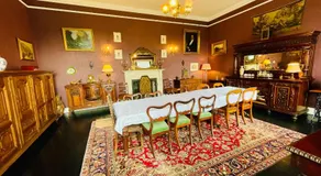 Lissanisky House - Image 4