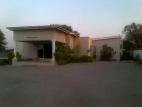 Comfort Palace Guest House Kasane - Image 4